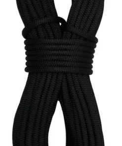 Sterling Rope Sterling SafetyPro 10.5mm Arborist Rope