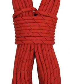 Sterling Rope Sterling SafetyPro 10.5mm Arborist Rope