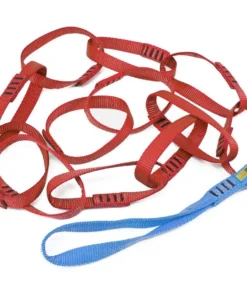 Sterling Rope Sterling BARC - Basal Anchor Rigging Chain