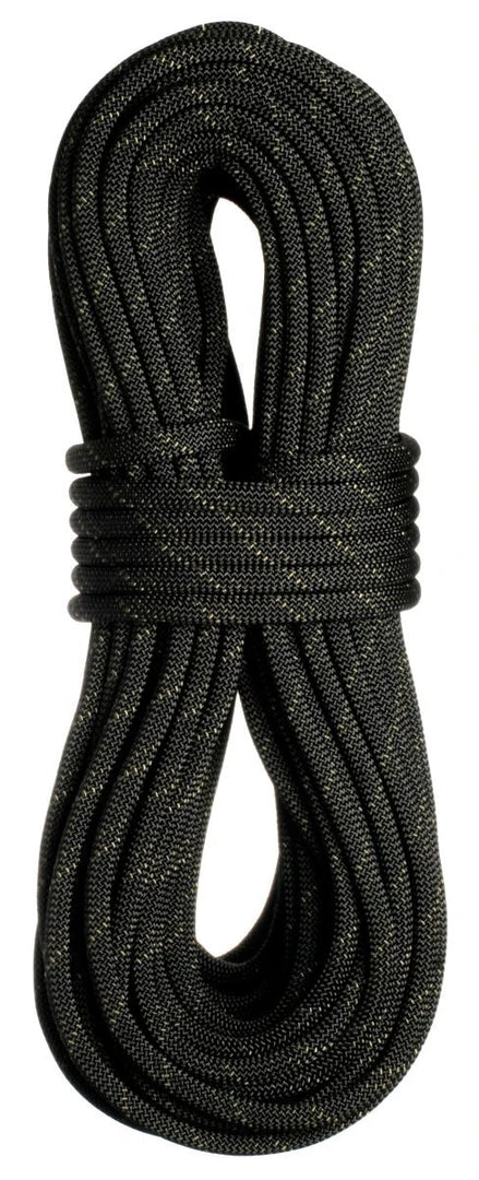 Sterling Rope Sterling HTP Static 9mm 3 Sterling Rope Sterling HTP Static 9mm