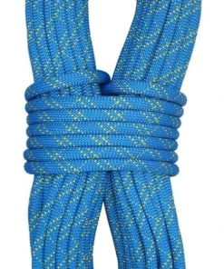 Sterling Rope Sterling HTP Static 1/2