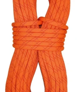 Sterling Rope Sterling HTP Static 1/2