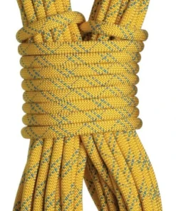 Sterling Rope Sterling HTP Static 1/2"