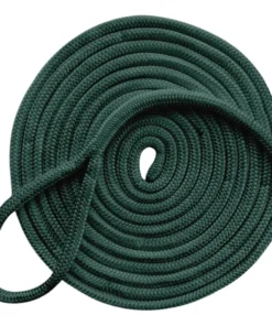 R&W Rope Premium - 1/2
