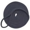 R&W Rope Premium - 1/2" Nylon Double Braid - Dock Lines