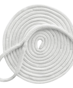 R&W Rope Premium - 5/8