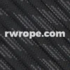 E. L. Wood Braiding Co. Paracord 550 - Touch Of Grey #122