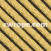 E. L. Wood Braiding Co. Paracord 550 - Gold #14