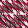 E. L. Wood Braiding Co. Paracord 425 Tactical - Red Camo #159