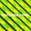 E. L. Wood Braiding Co. Paracord 550 - Day Glow Camo #269