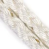 Novabraid Nov-Eight 8-Plait Anchor Rope