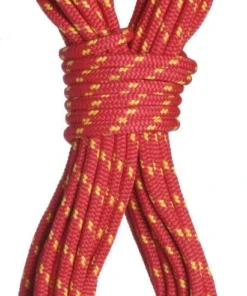 Sterling Rope Sterling WaterLine 3/8"