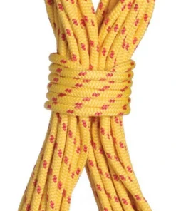 Sterling Rope Sterling WaterLine 5/16"