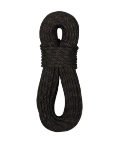 Sterling Rope Sterling HTP Static 3/8
