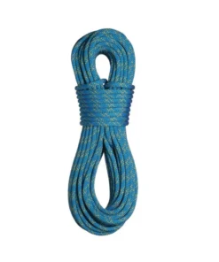 Sterling Rope Sterling HTP Static 3/8