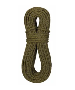 Sterling Rope Sterling HTP Static 3/8"