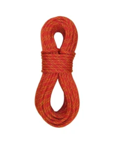 Sterling Rope Sterling HTP Static 3/8