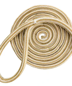 R&W Rope Premium - 1/2