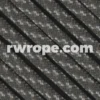 E. L. Wood Braiding Co. 95 Paracord Type 1 - ACU Digital Camo #52