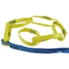 Sterling Rope Sterling BARC - Basal Anchor Rigging Chain