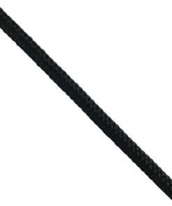 R&W Rope MFP Halter Rope - 5/16