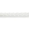 Teufelberger - Premium 8 Plait Anchor Rope