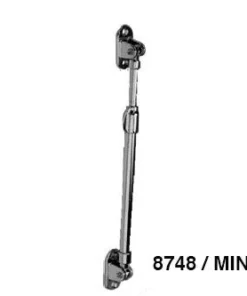 Davey & Company LTD Hatch, Skylight & Window Stays 8 Davey & Company LTD Hatch, Skylight & Window Stays