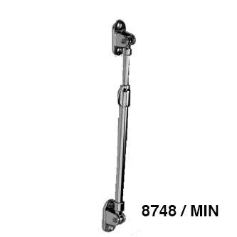 Davey & Company LTD Hatch, Skylight & Window Stays 3 Davey & Company LTD Hatch, Skylight & Window Stays