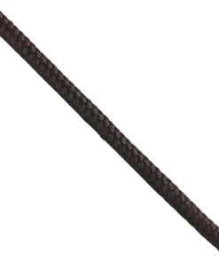 R&W Rope MFP Halter Rope - 5/16