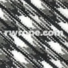 E. L. Wood Braiding Co. Paracord 425 Tactical - Urban Camo #95
