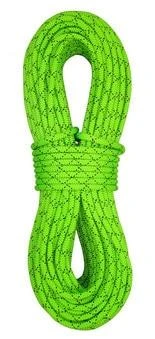Sterling Rope Sterling HTP Static 9mm 4 Sterling Rope Sterling HTP Static 9mm