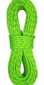 Sterling Rope Sterling HTP Static 1/2