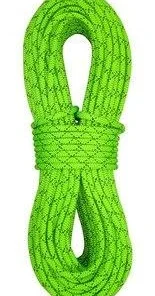 Sterling Rope Sterling HTP Static 7/16