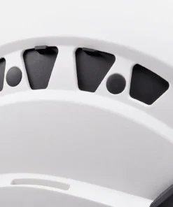 Petzl Vertex Vent Helmet 13 Petzl Vertex Vent Helmet