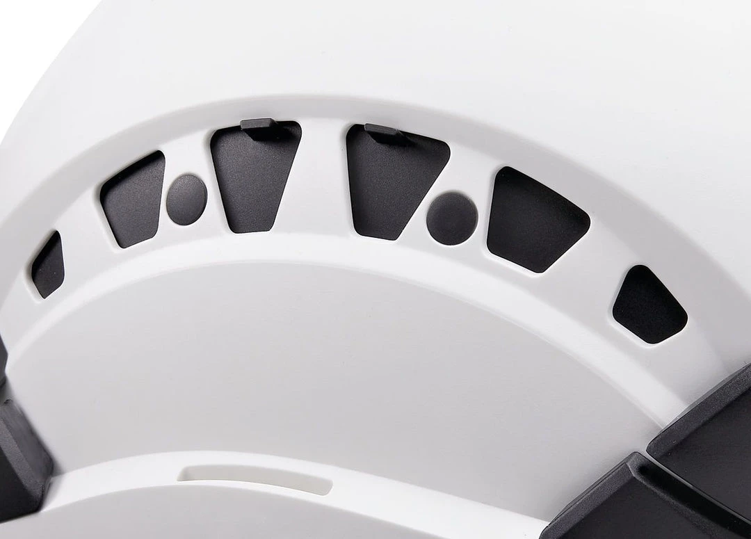 Petzl Vertex Vent Helmet 4 Petzl Vertex Vent Helmet