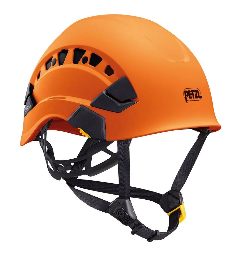 Petzl Vertex Vent Helmet 8 Petzl Vertex Vent Helmet