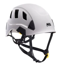 Petzl STRATO VENT Helmet