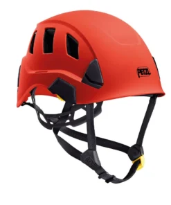 Petzl STRATO VENT Helmet