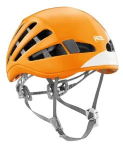 Petzl Meteor Climbing Helmet 5 Petzl Meteor Climbing Helmet