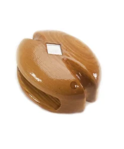 Davey & Company LTD Ash Strop Block