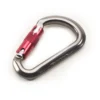 DMM Professional DMM AERO HMS Belay Carabiner - #A363