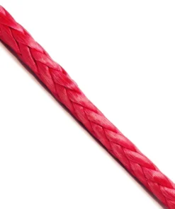 Samson Amsteel Blue -12 Strand Dyneema Rope