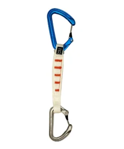 Petzl Ange Finesse Quickdraw