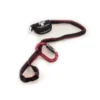 Teufelberger AntiSHOCK Lanyard