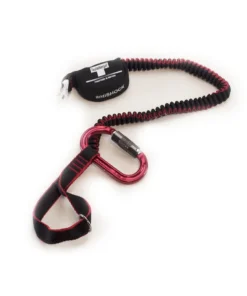 Teufelberger AntiSHOCK Lanyard