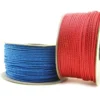 Arteplas Three Strand Rope - Recycled Plastic, P.E.T.