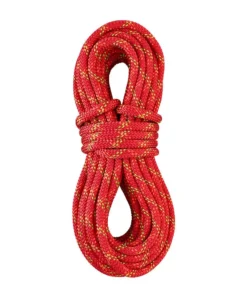 Sterling Rope Sterling Atlas Rigging Line - 9/16