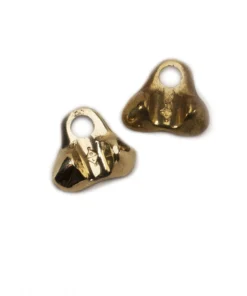 Davey & Company LTD Automatic Button