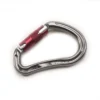 DMM Professional DMM BOA HMS Locking Carabiner