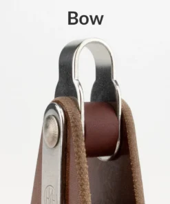 Davey & Company LTD Tufnol Block, Double